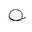  TUBE,GREASE  product photo image_1 S