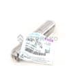  SHAFT,TRACK ROLLER  product photo image_2 S