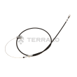  WIRE,ACCEL.  product photo image_1 S