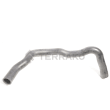 PIPE,INLET product photo image_1 S
