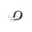  BAND,PIPE  product photo image_2 S