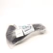 PIPE,INLET product photo image_2 S