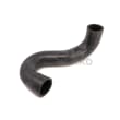 PIPE,INLET product photo image_1 S