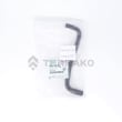  HOSE,DRAIN  product photo image_2 S