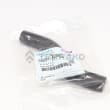 HOSE,DRAIN product photo image_2 S