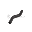 HOSE,DRAIN product photo image_1 S