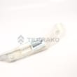  SUPPORT(RADIATOR)  product photo image_2 S