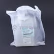  ASSY TANK,RESERVE  product photo image_1 S