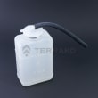  ASSY TANK,RESERVE  product photo image_2 S