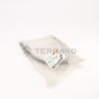  ASSY CAP  product photo image_2 S