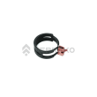  CLAMP HOSE 1  product photo image_2 S