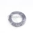 SEAL,RUBBER product photo image_1 S