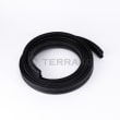 SEAL,RUBBER product photo image_2 S