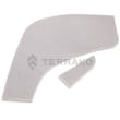  KIT SPONGE  product photo image_1 S