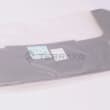  ABSORBER,SOUND  product photo image_2 S