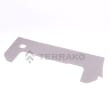  ABSORBER,SOUND  product photo image_1 S