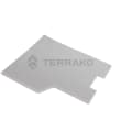  SPONGE  product photo image_1 S