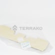  SPONGE  product photo image_2 S