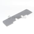  SPONGE  product photo image_1 S
