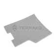  SPONGE  product photo image_1 S