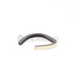  SPONGE  product photo image_1 S