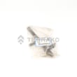  STAND  product photo image_2 S