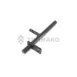  STAND  product photo image_1 S