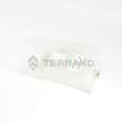 BAND,FUEL TANK product photo image_1 S