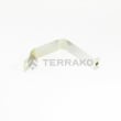 BAND,FUEL TANK product photo image_2 S