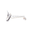 SENSOR,FUEL product photo image_1 S