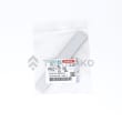  CUSHION  product photo image_2 S