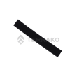 CUSHION  product photo image_1 S