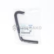  TUBE,FUEL  product photo image_2 S