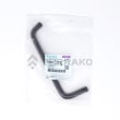  TUBE,FUEL  product photo image_2 S