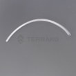  TUBE  product photo image_1 S