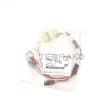  HARNESS,WIRE  product photo image_2 S
