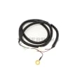 WIRE HARNESS product photo image_1 S