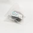  ASSY LAMP ELECTRIC, ASSY LAMP,ELECTRIC  product photo image_3 S