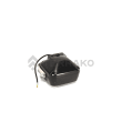  ASSY LAMP ELECTRIC, ASSY LAMP,ELECTRIC  product photo image_1 S
