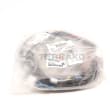 WIRE HARNESS product photo image_2 S