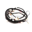 WIRE HARNESS product photo image_1 S