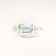  TIMER  product photo image_2 S