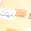  ASSY PUMP,GEAR  product photo image_2 S