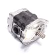  ASSY PUMP,GEAR  product photo image_1 S