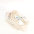  COVER,TANK RETURN  product photo image_2 S