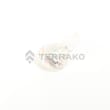 COVER,TANK SUCTION product photo image_2 S
