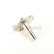 COVER,TANK SUCTION product photo image_1 S