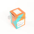  FILTER DE ASPIRATION photo du produit image_2 S