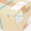 ASSY JOINT,SWIVEL product photo image_5 S
