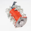 ASSY JOINT,SWIVEL product photo image_3 S